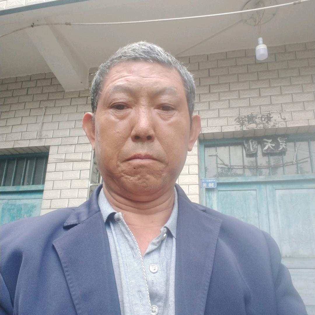 敖