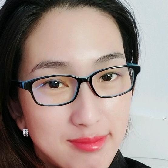 💞ღ张家ꦿ꯭菇凉꧔ꦿ⁵²º᭄এ