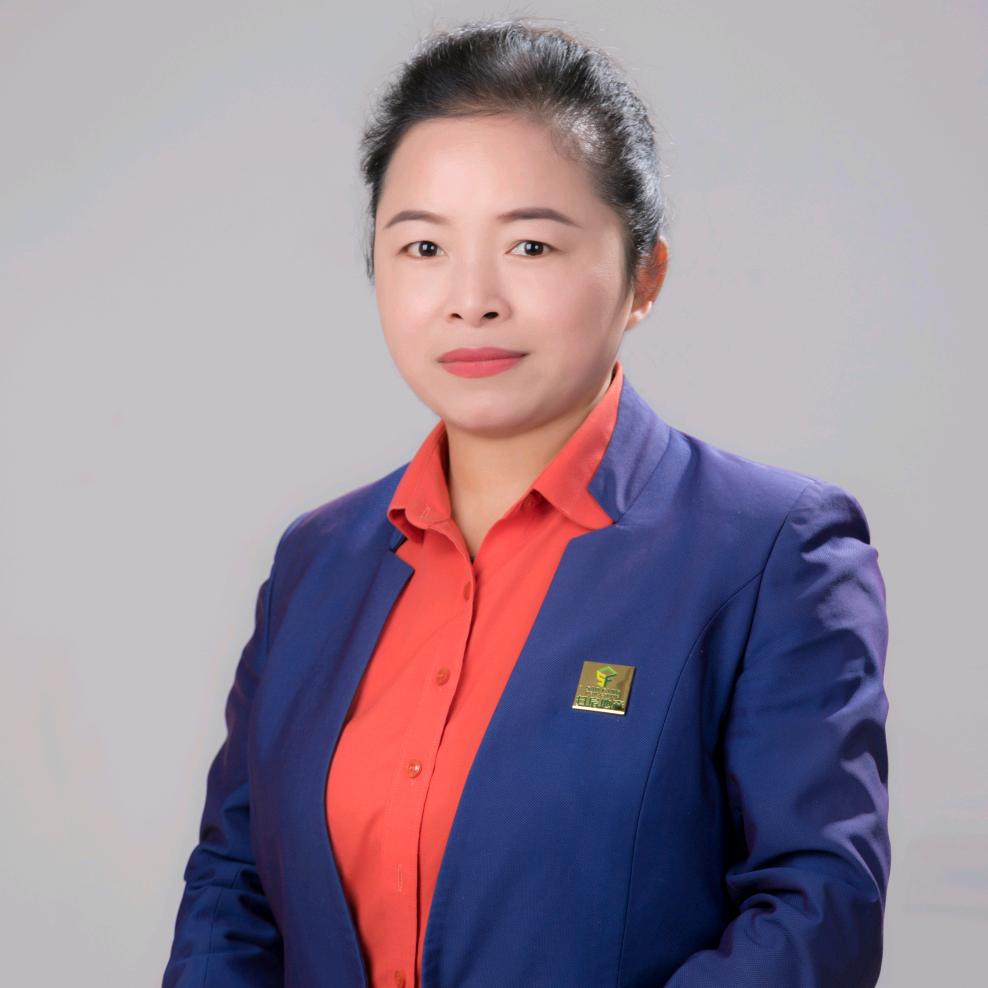 聊城房产张晓红  二手房买卖 新房