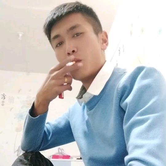 等风等雨