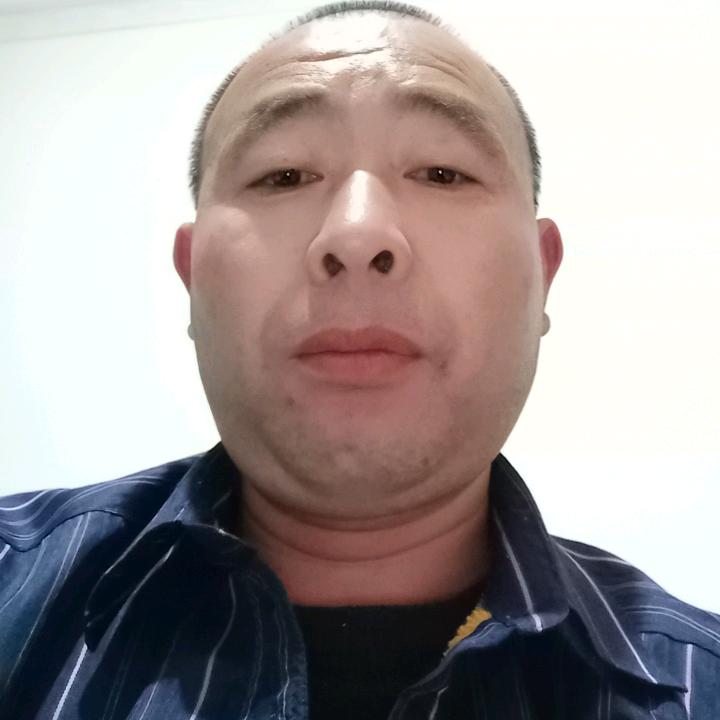 风雨