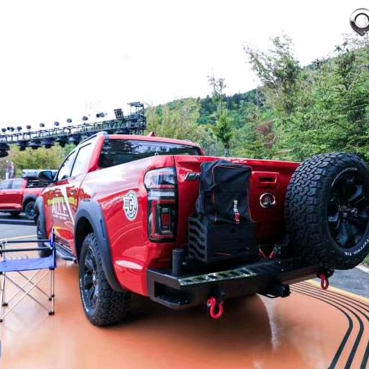 车厢整改，电焊，二手货车