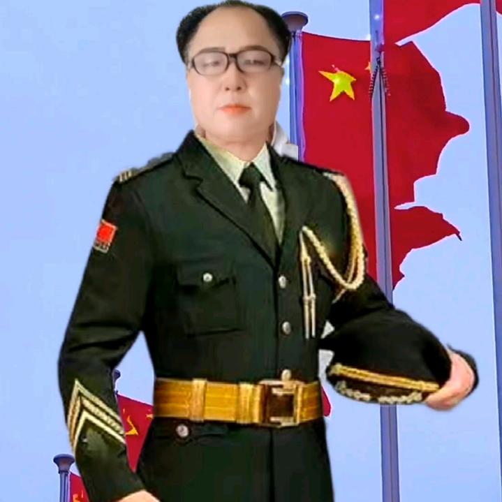 天意人生