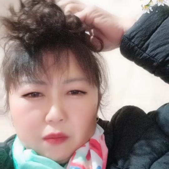 连雨不知春将去