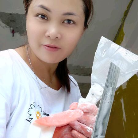 梦姐刮灰信息咨询