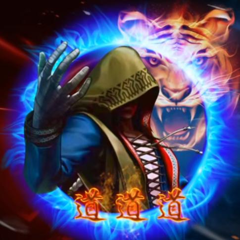 道道道→