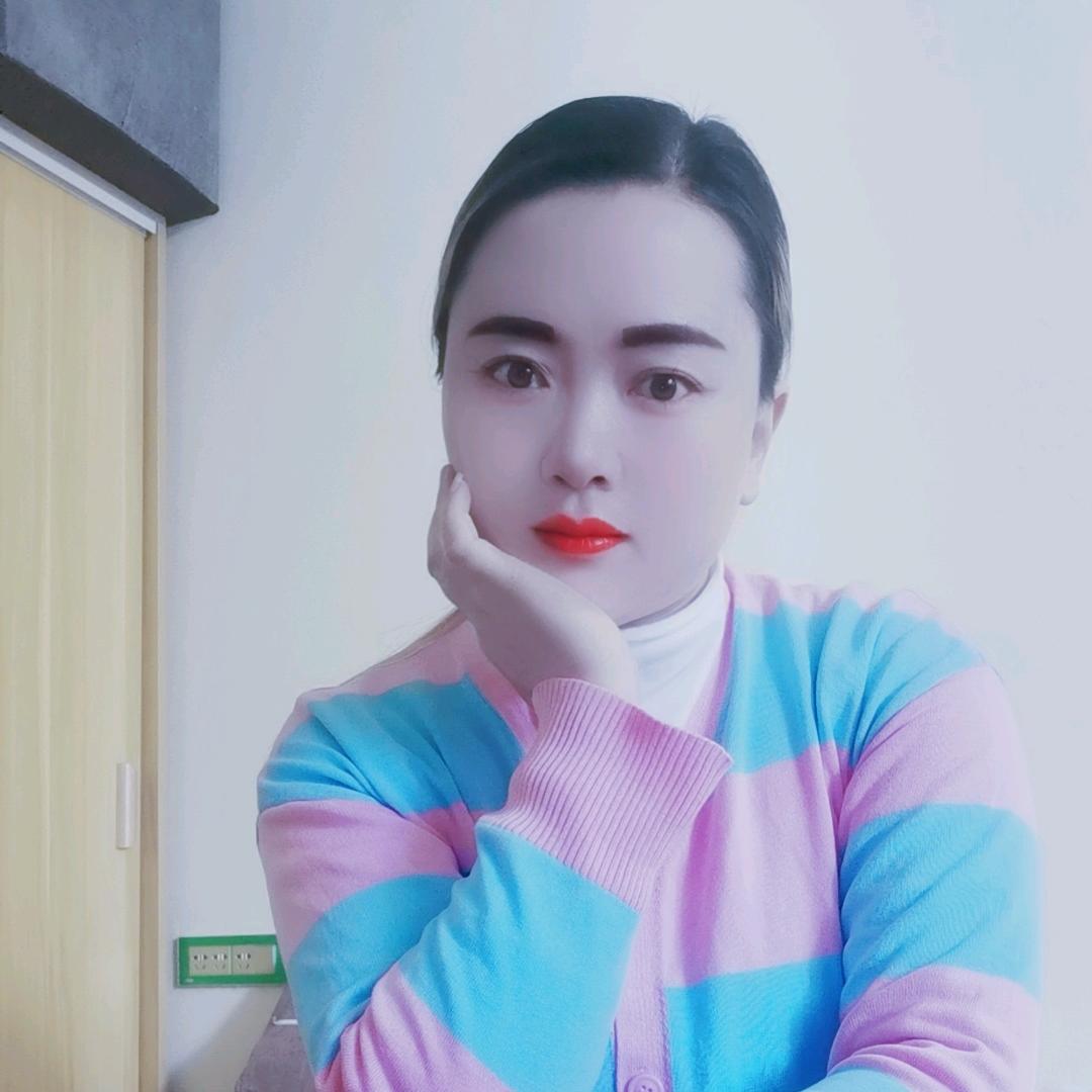 单身女人