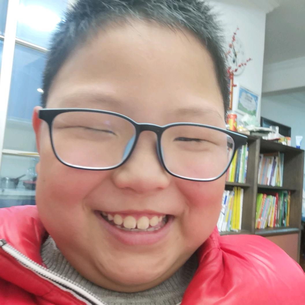 娟子