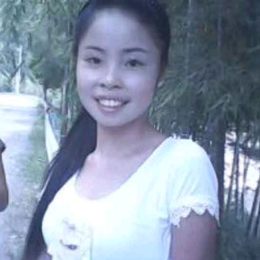 爱上鲨鱼的女孩