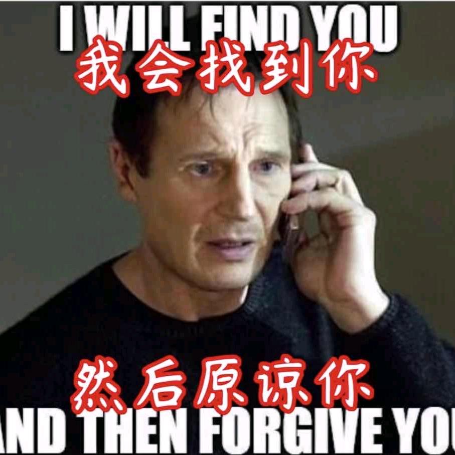 努力增肌的小王