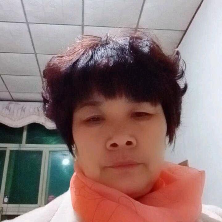 爱心