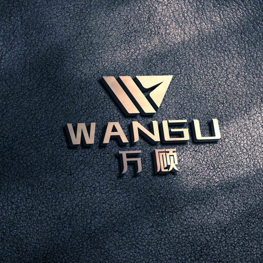 万顾庭院门生产厂家