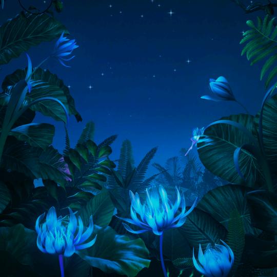 公文包源头厂家（全国发货）