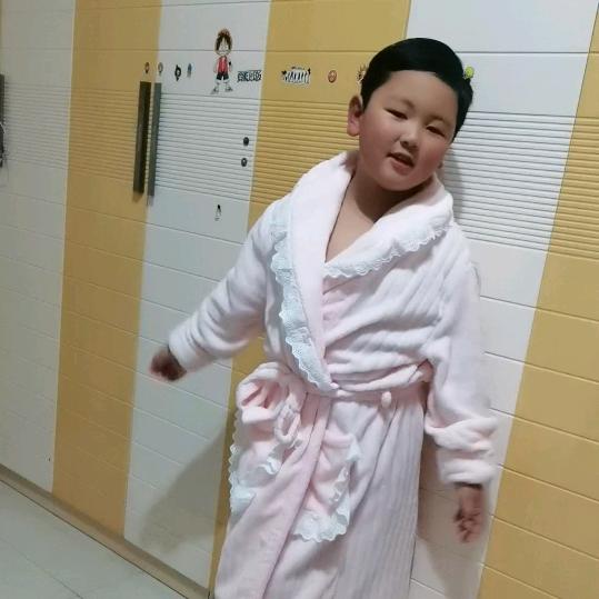 小茗瀚