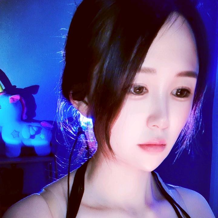 一支曲
