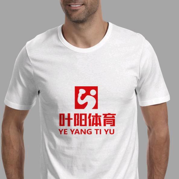 叶阳跆拳道（防身教学）