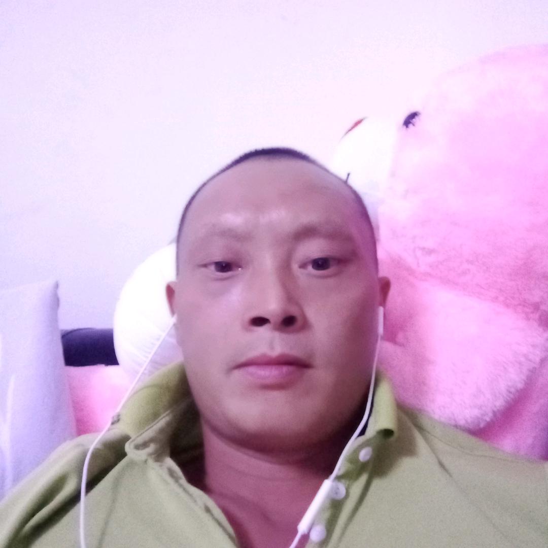你的朋友