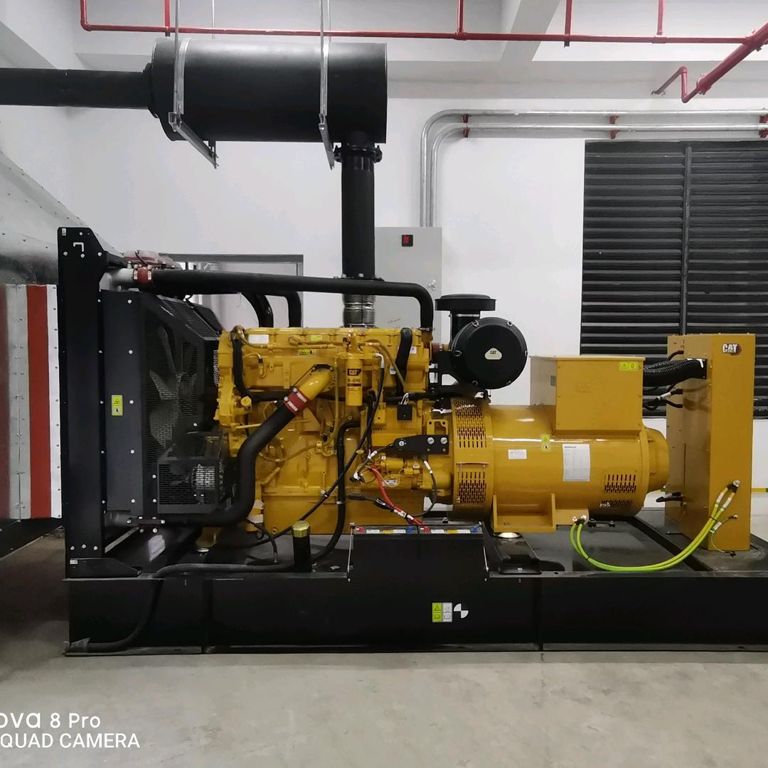 凹凸曼，搞🥢点