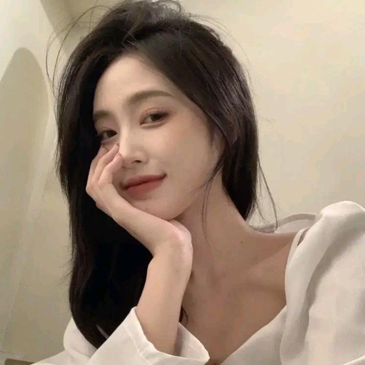 系统门窗