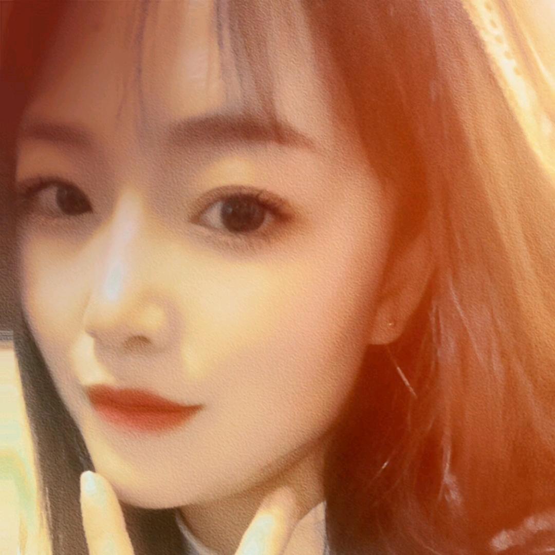 @ 执念