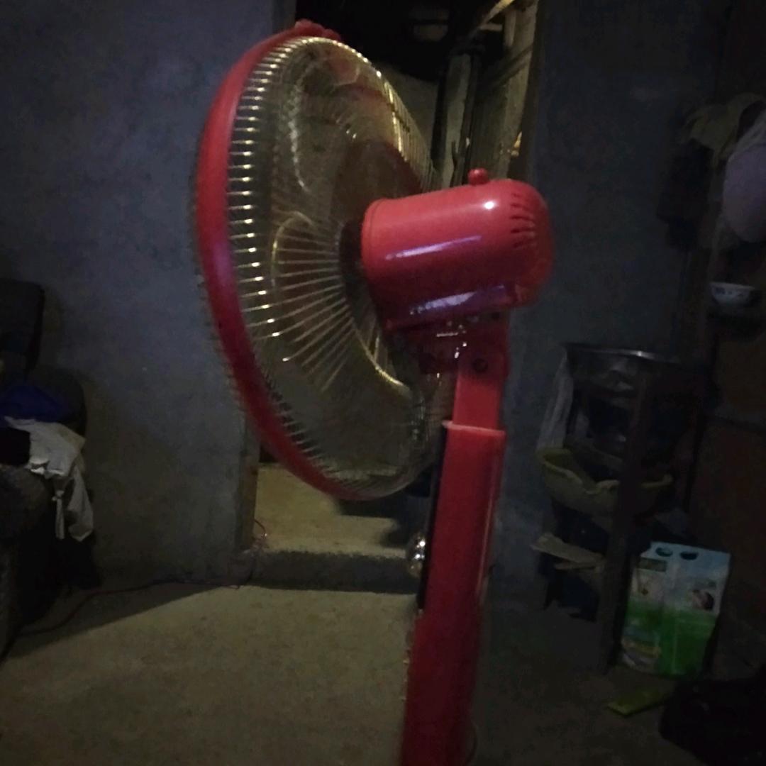 用户1917306042197