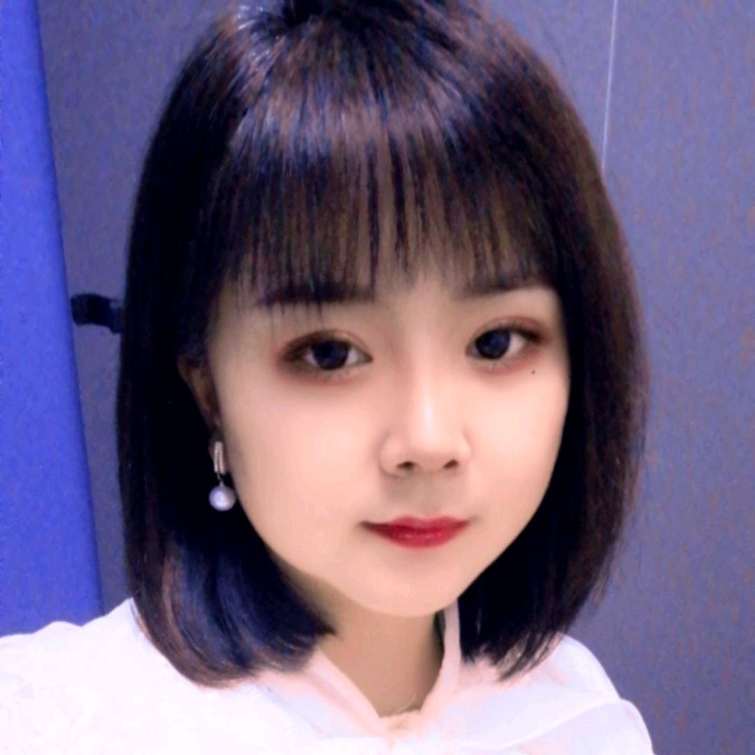 慧