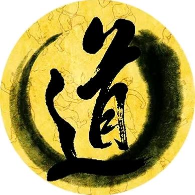 ( ˙-˙ )无极( ˙-˙ )
