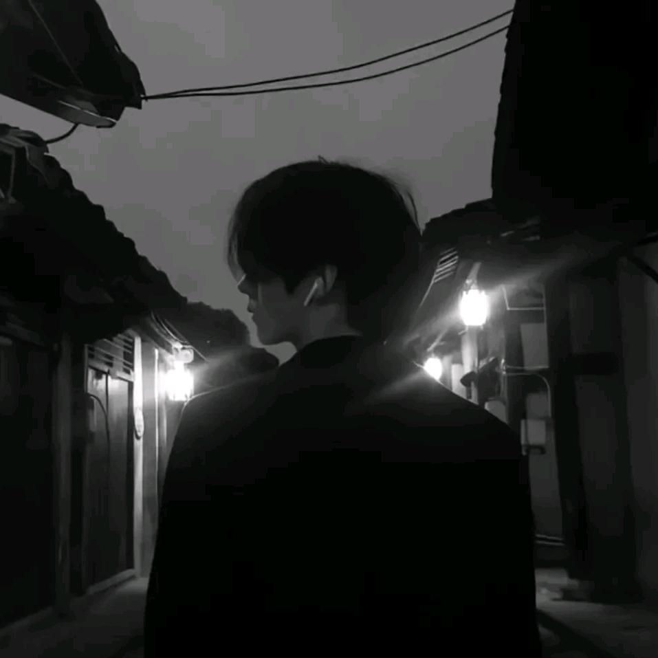 龙隐洞天张怀揣