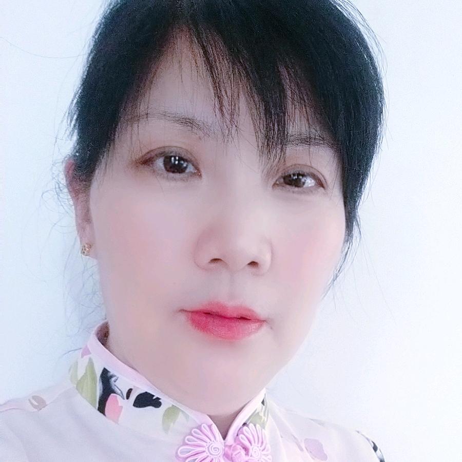 🌹秀秀🌹坚强