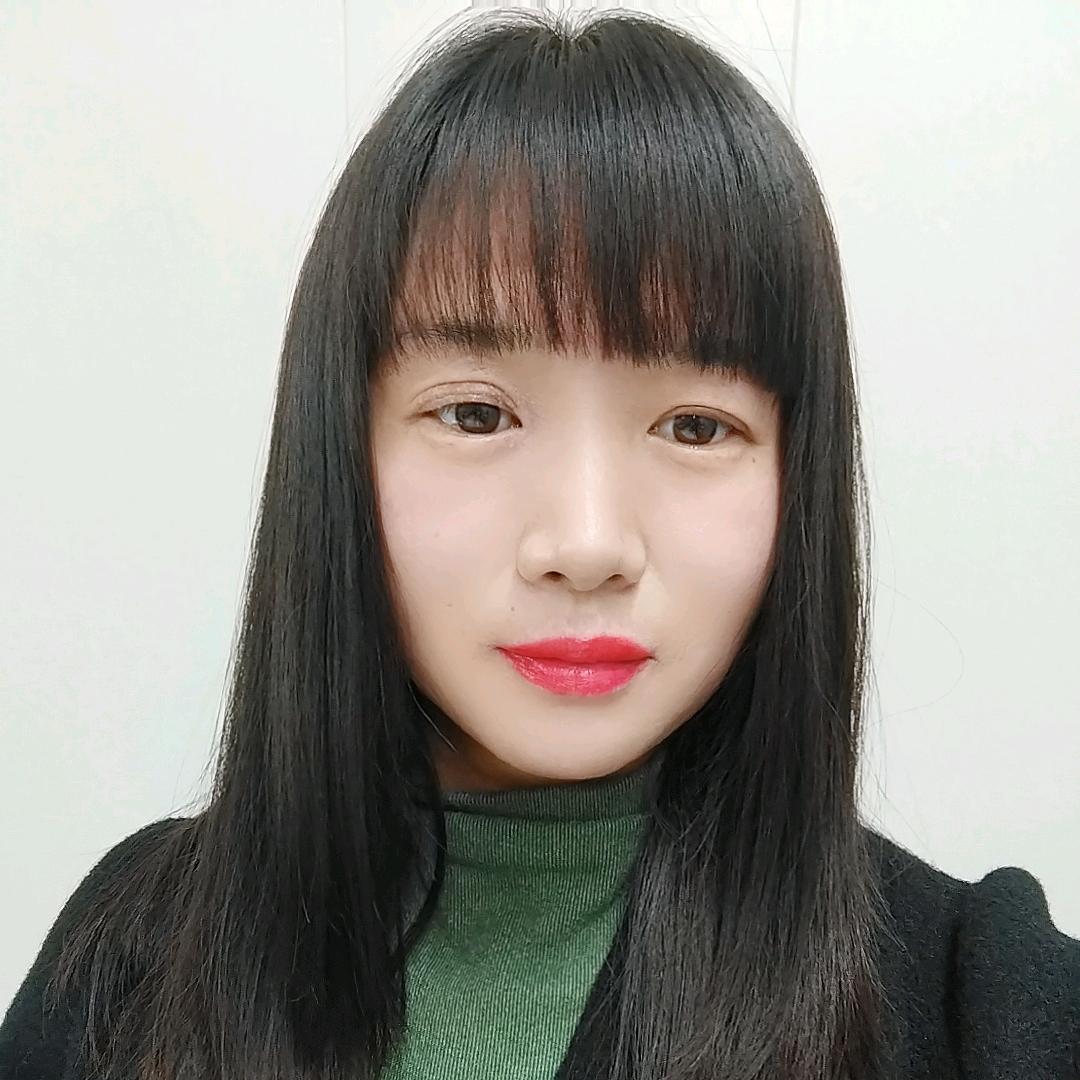 栖花里护肤美妆曲周县芳芳