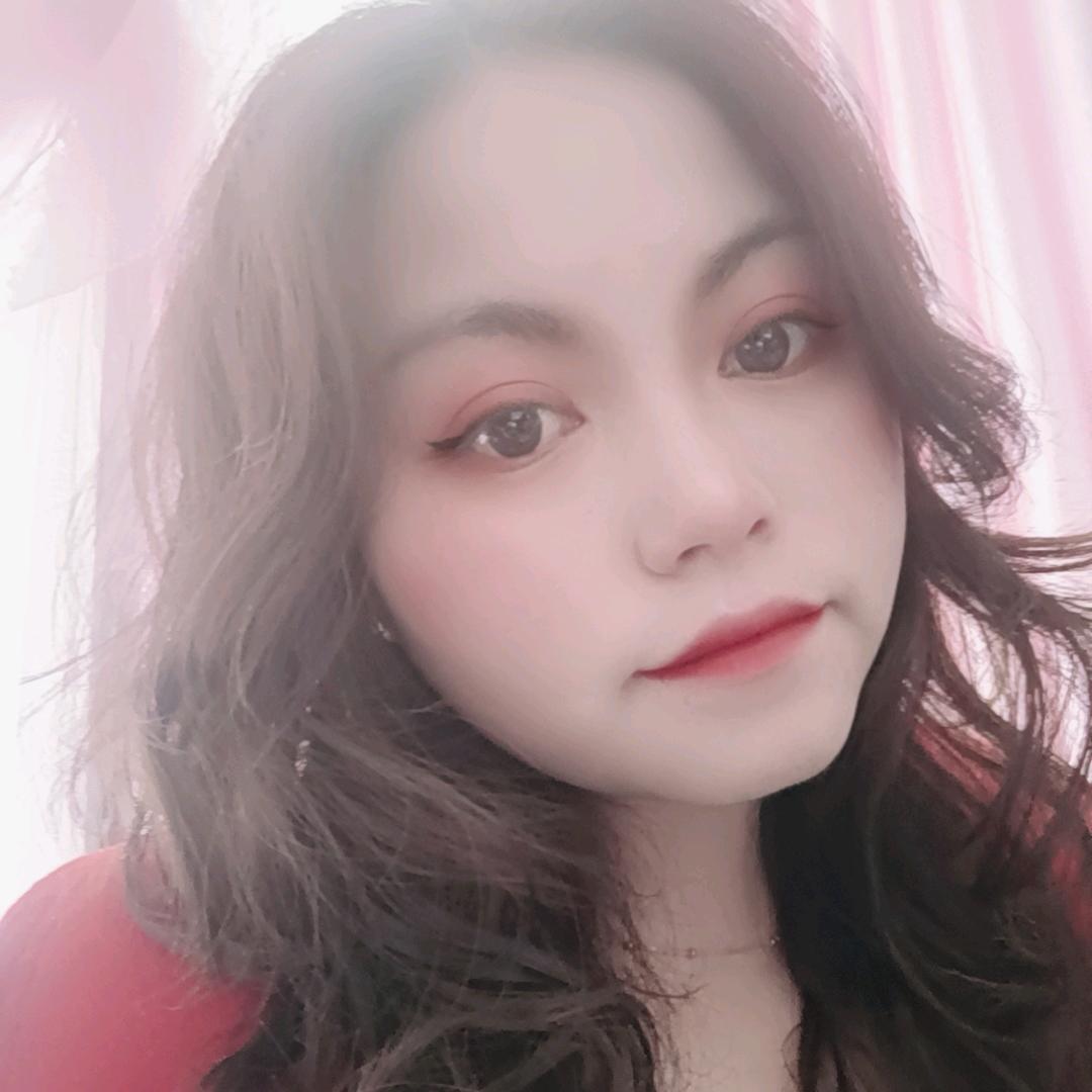 我是红(๑•ั็ω•็ั๑)慧