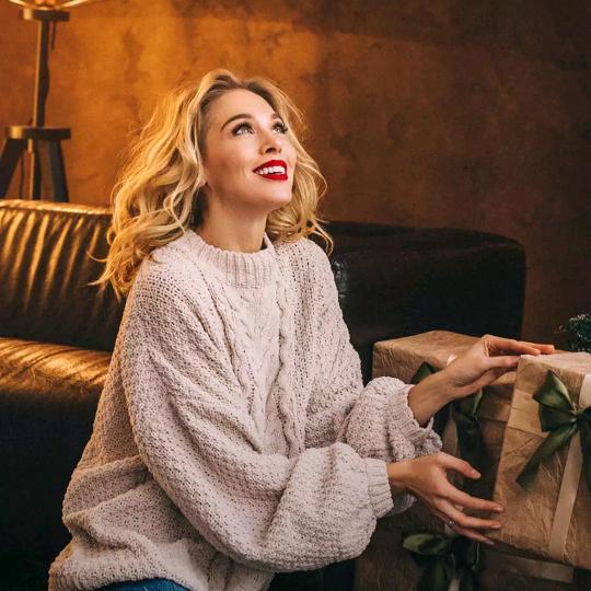 回亿过去多美好