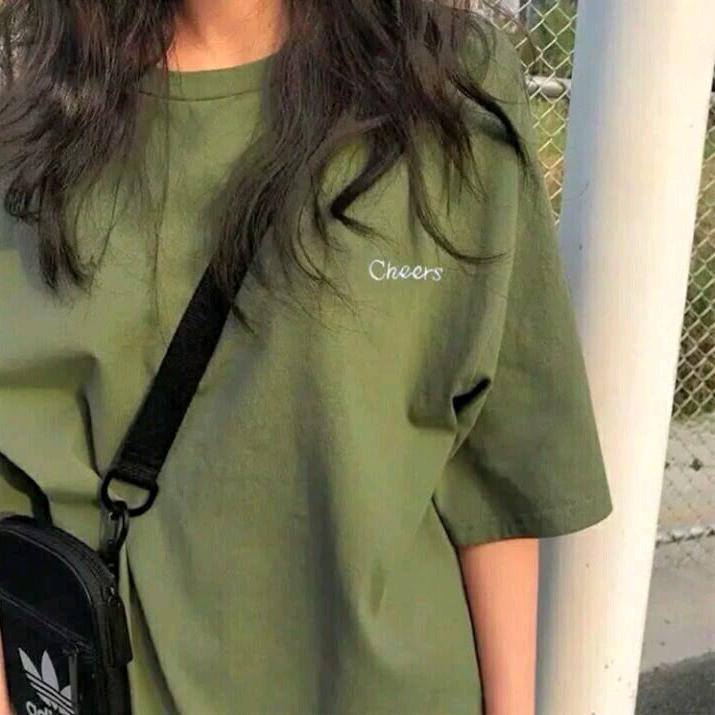南夏