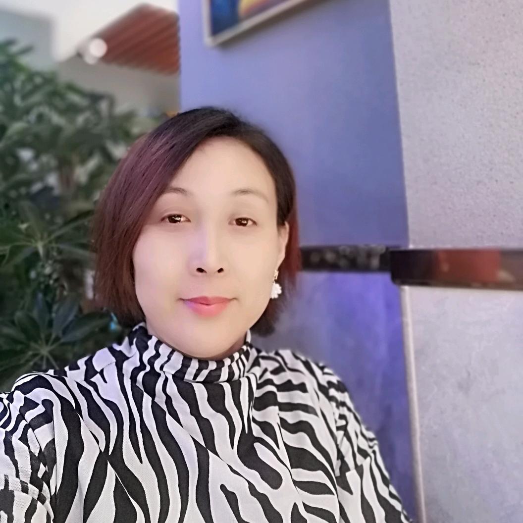 范姐在北京做母婴护理育儿服务