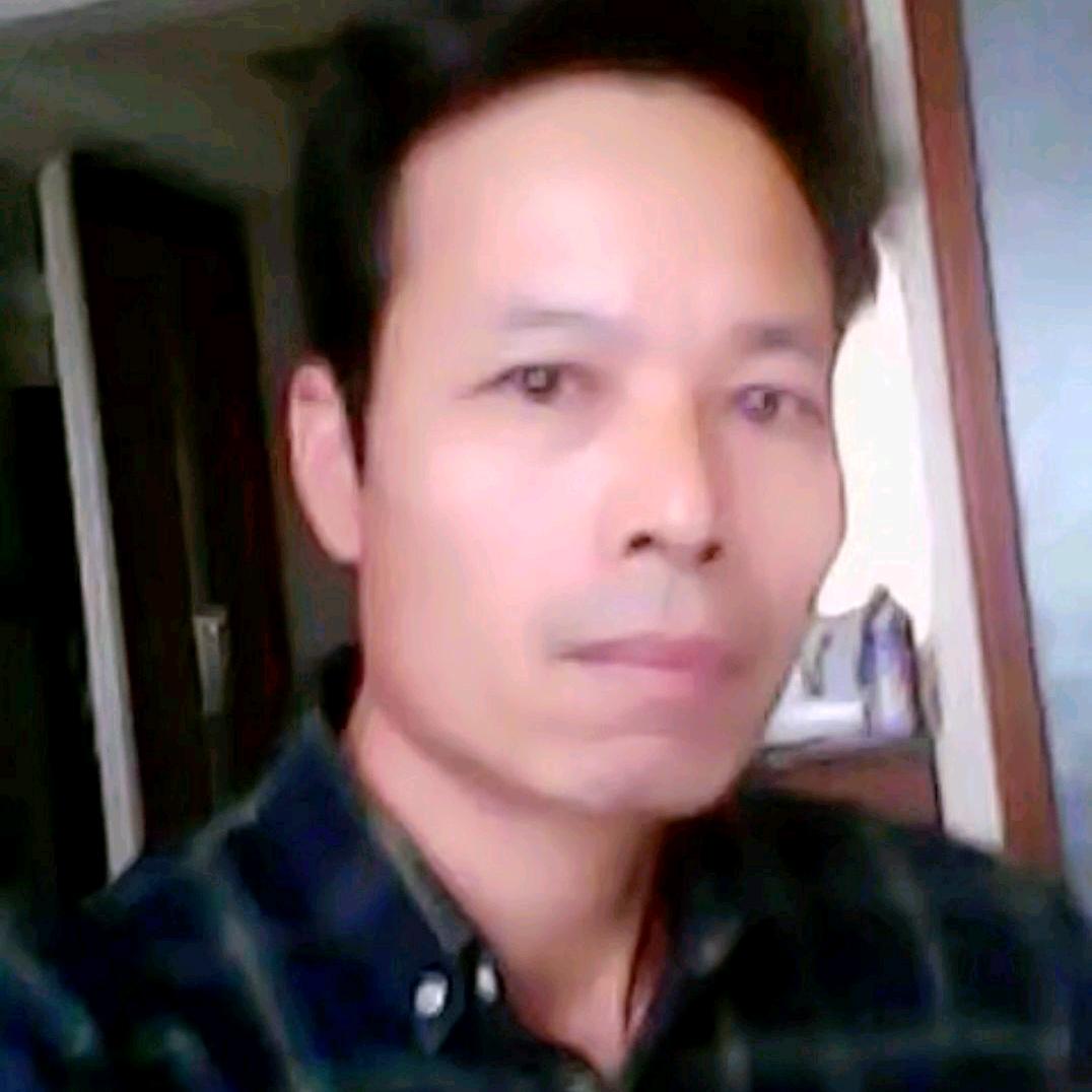 用户8006089513756强哥