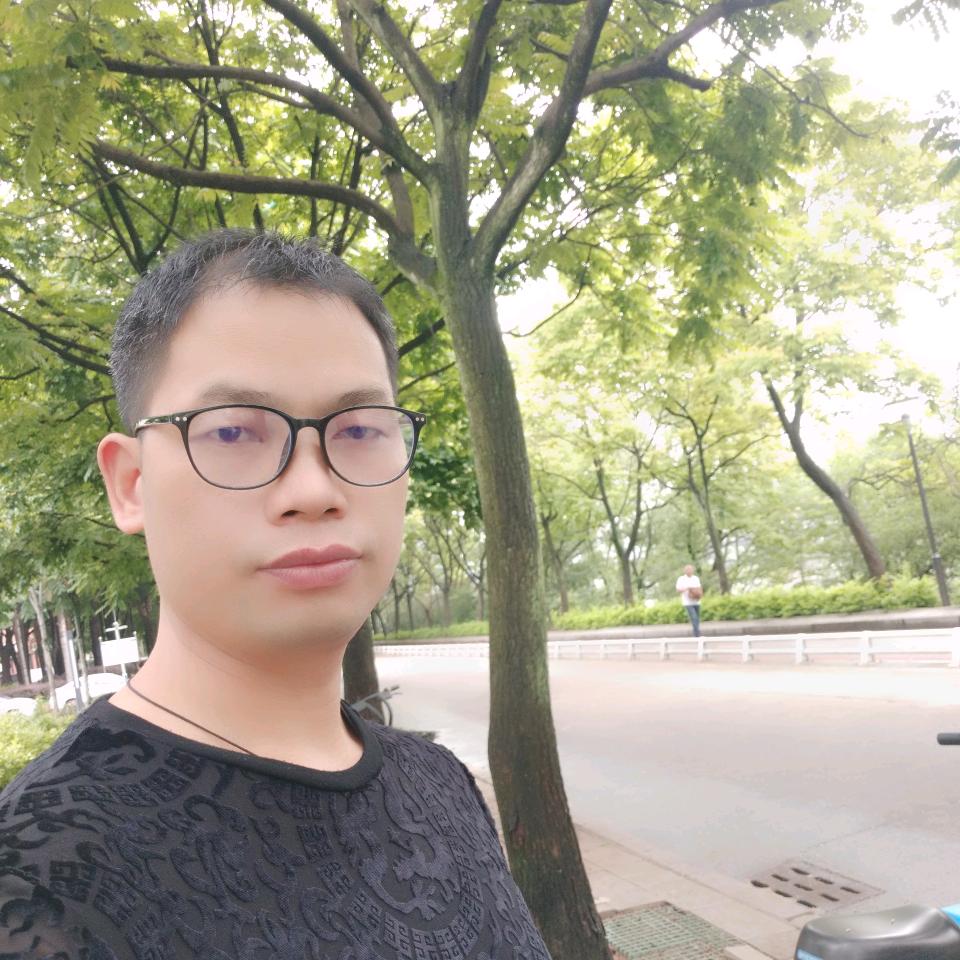 ꧁꫞꯭趙老三꫞꧂