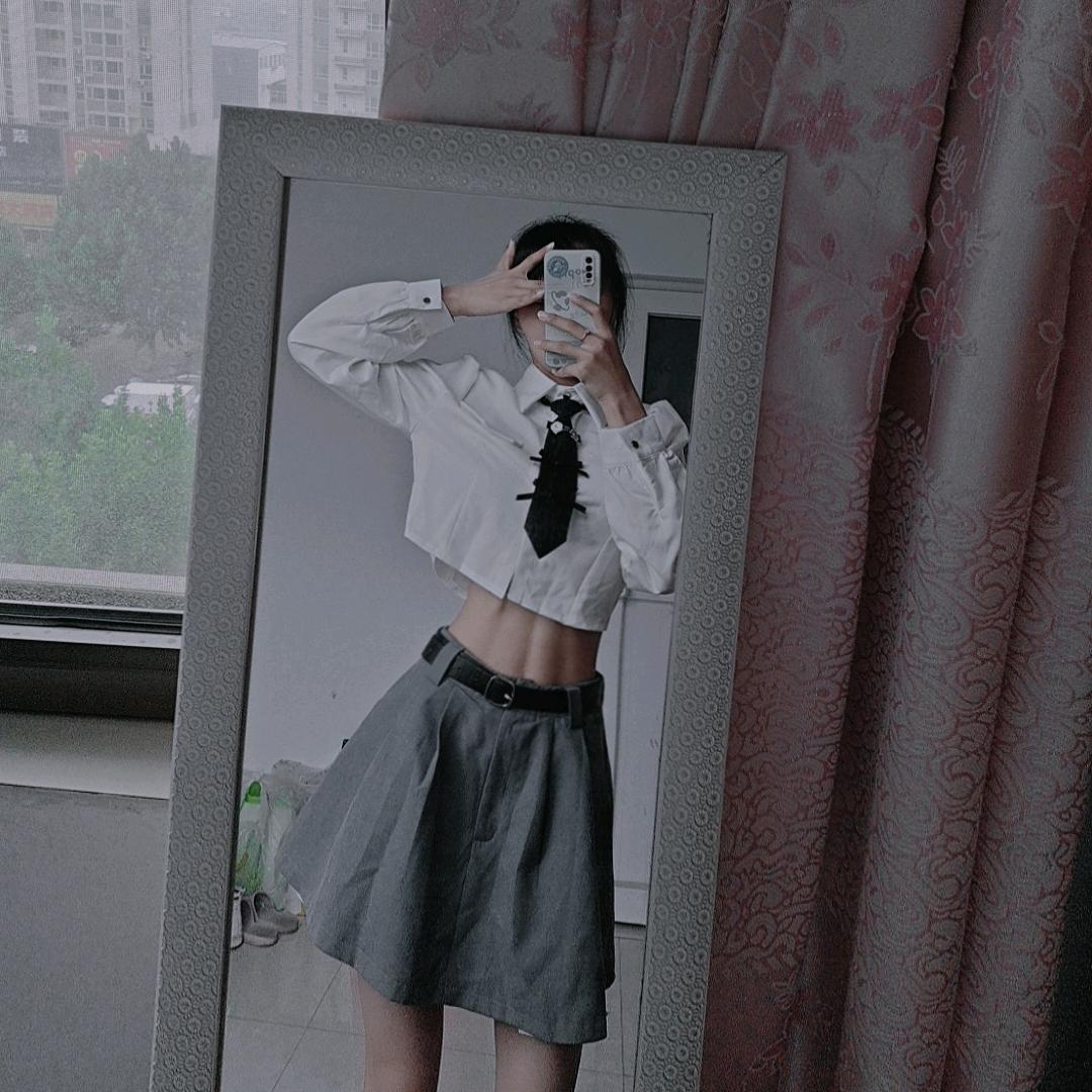 王牛牛🐮