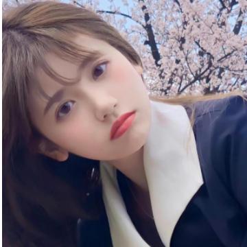 乐玩百货
