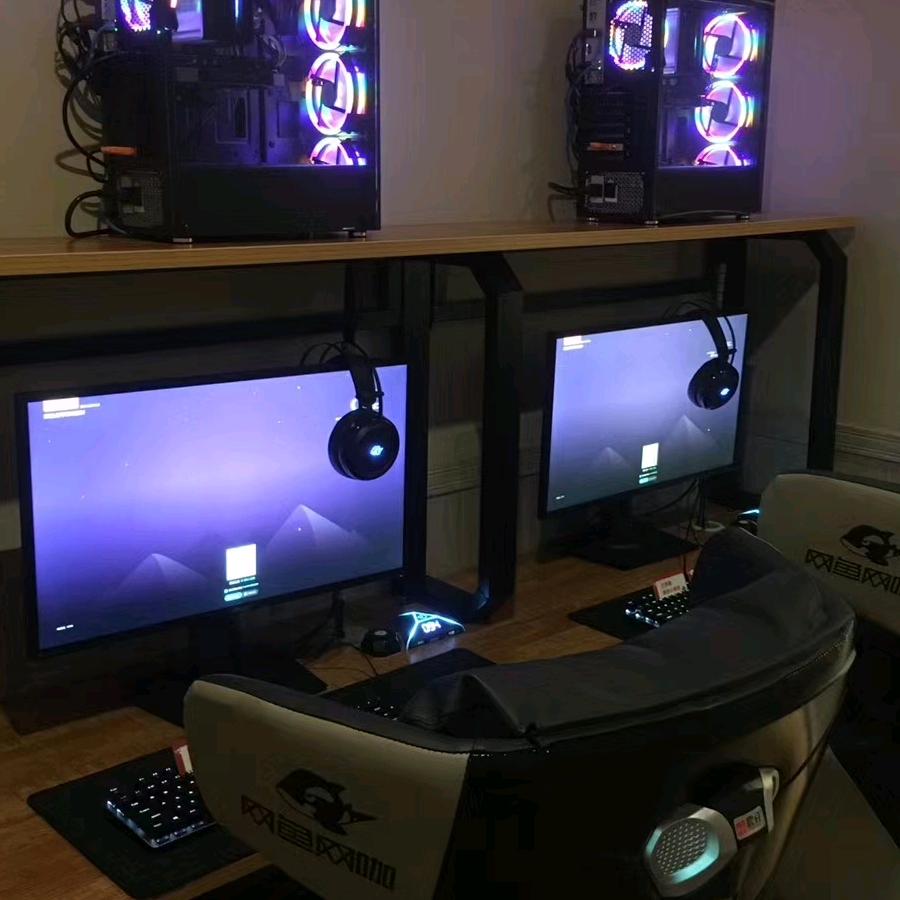 顿隆网络会所官方号