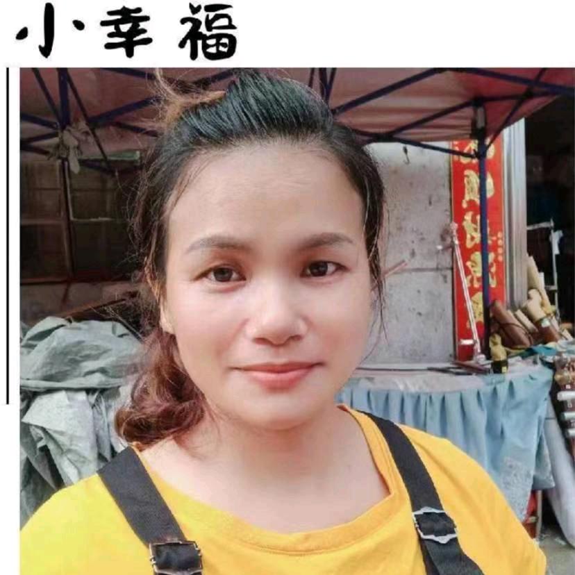 梁群千金(杨村)