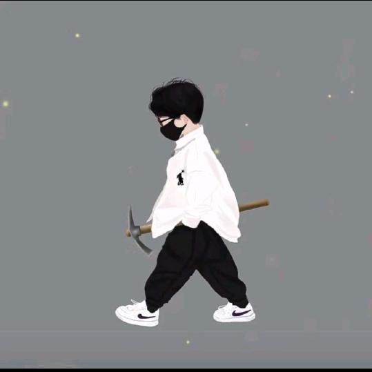 涛涛