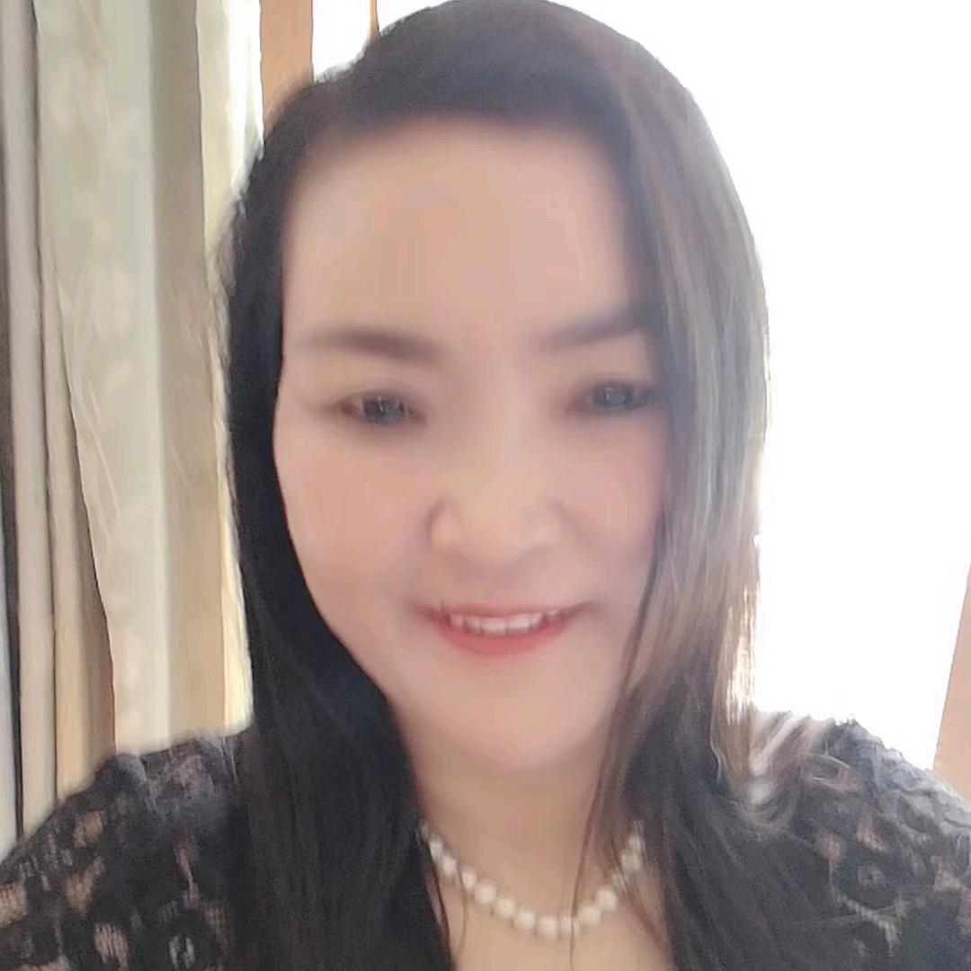 苏福福