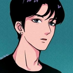 玉溪魅力