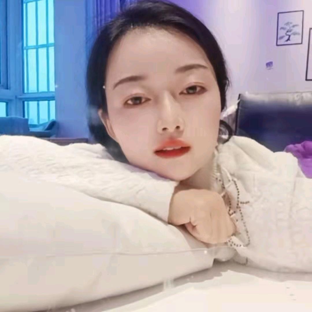 昆山市花桥镇名剪造型店（个体工商户）