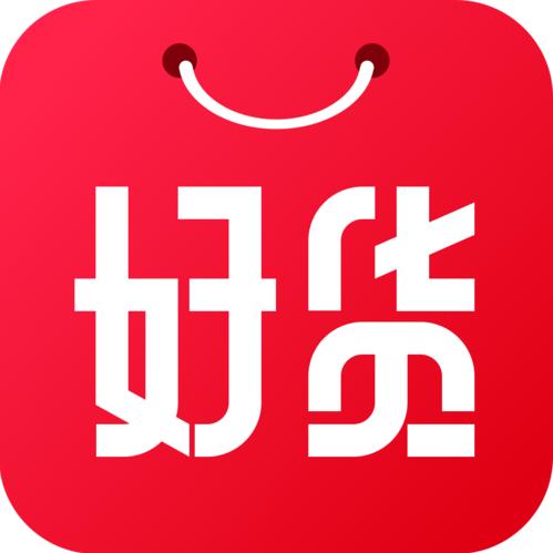 精选好货【优选品质】