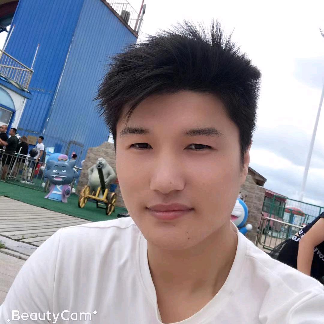 刁镇金双艺搏击健身