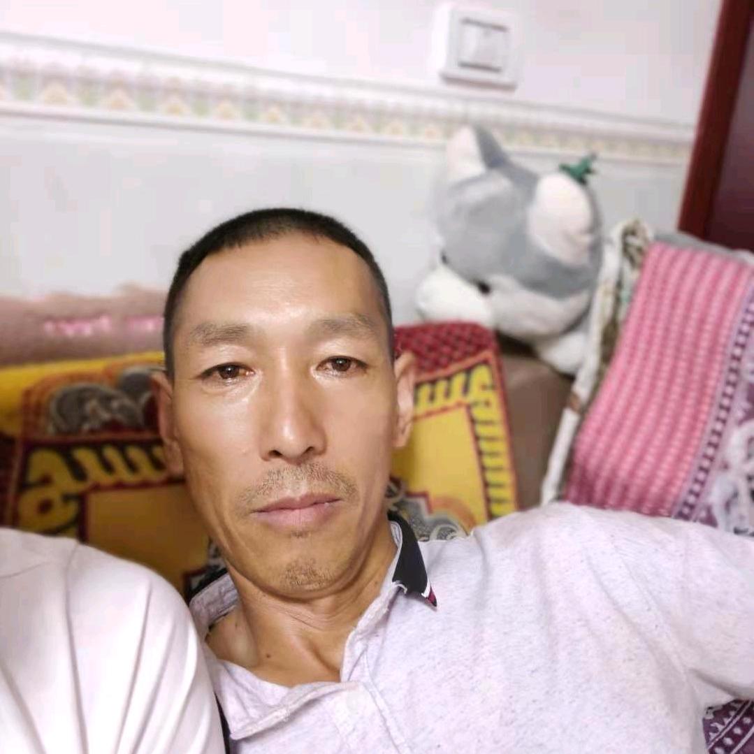 专业宴席厨师小聂