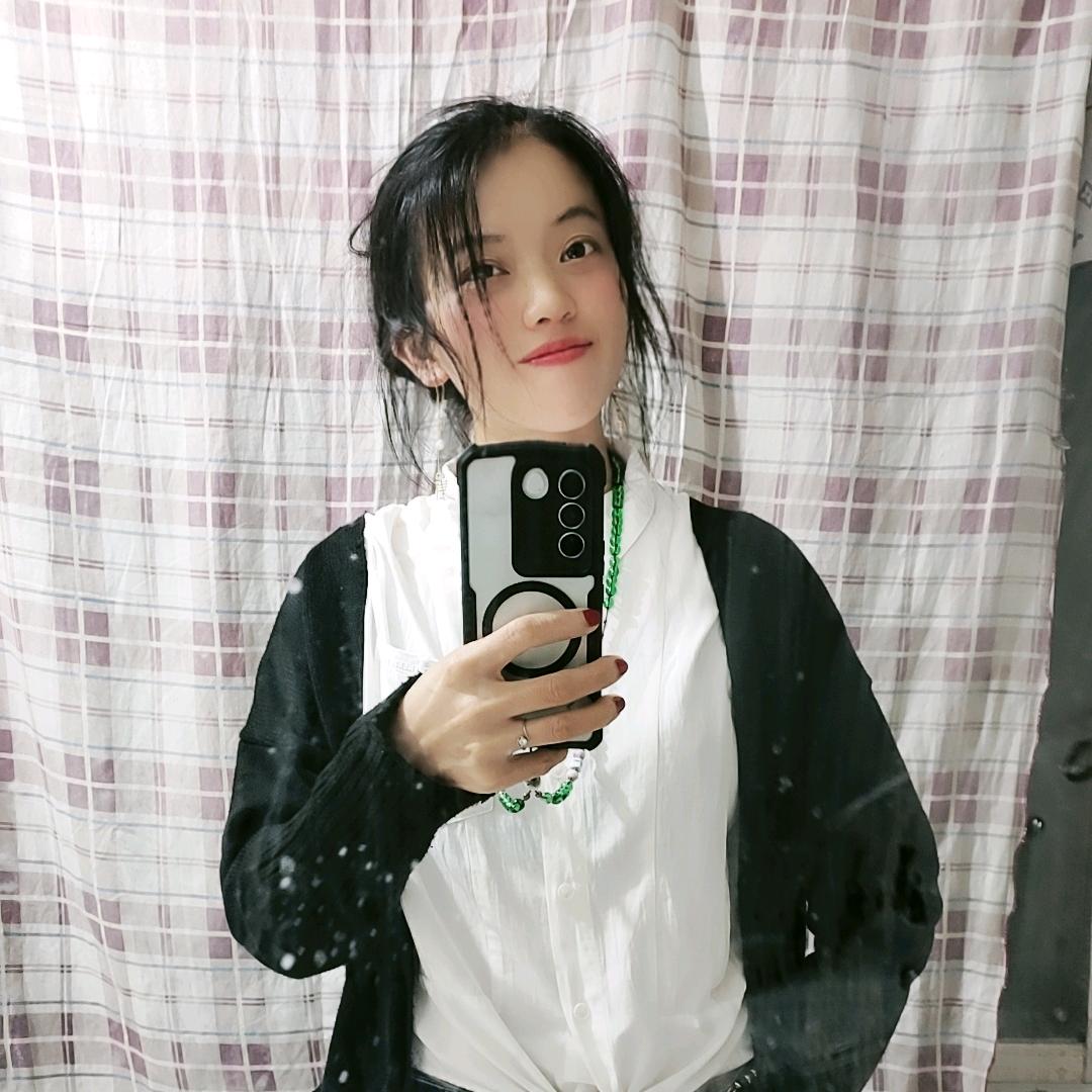 请叫我蒲三姐