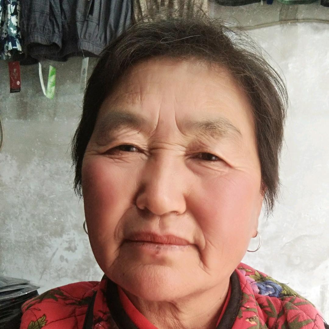 开心每一天😀