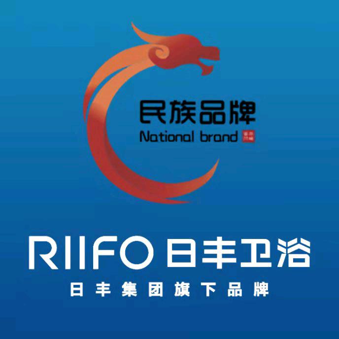 潼城小贾